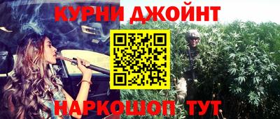 МДПВ Волжск