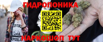 не бодяженный Волгодонск