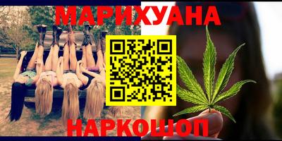 МДПВ Волжск