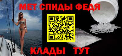 не бодяженный Волгодонск