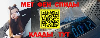 не бодяженный Волгодонск