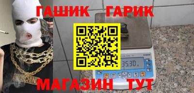 МДПВ Волжск