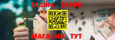 МДПВ Волжск